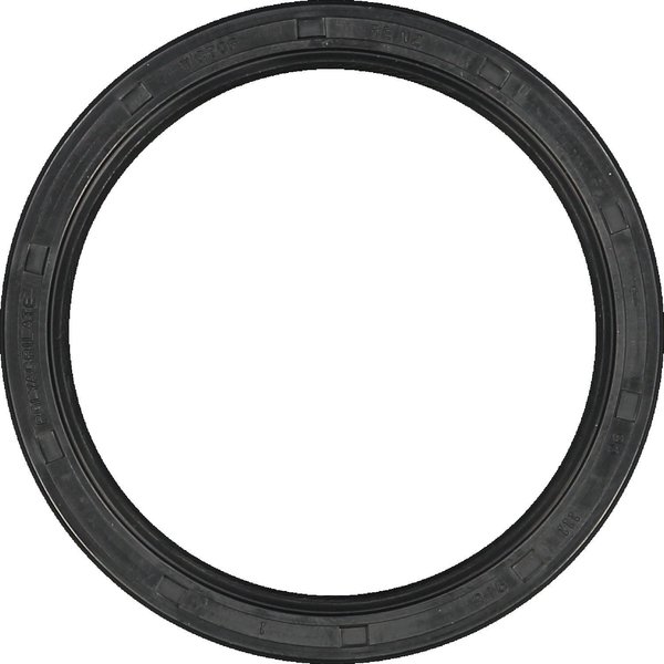 Reinz Crank Seal Rear, 81-34798-00 81-34798-00